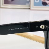 V*ALENTINO  Sunglass shangmei 23053125