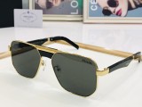 P*RADA Sunglass shangmei 23053122