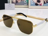 P*RADA Sunglass shangmei 23053122