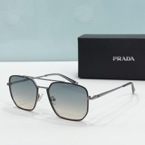 P*RADA Sunglass shangmei 23053121