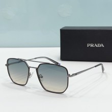 P*RADA Sunglass shangmei 23053121