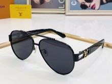 L*V Sunglass shangmei 23053123