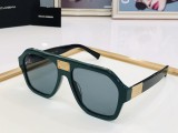 D &*G  Sunglass shangmei 23053124