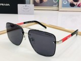 P*RADA Sunglass shangmei 23053127