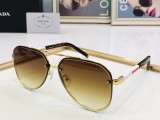 P*RADA Sunglass shangmei 23053126