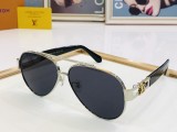 L*V Sunglass shangmei 23053123