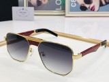 P*RADA Sunglass shangmei 23053122