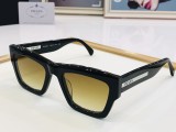 P*RADA Sunglass shangmei 23053119