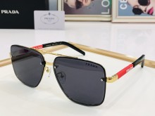 P*RADA Sunglass shangmei 23053127