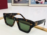 V*ALENTINO  Sunglass shangmei 23053125