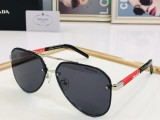 P*RADA Sunglass shangmei 23053126