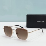 P*RADA Sunglass shangmei 23053121