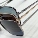 P*RADA Sunglass shangmei 23053121