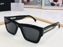 P*RADA Sunglass shangmei 23053119