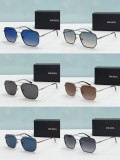 P*RADA Sunglass shangmei 23053121