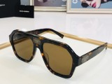 D &*G  Sunglass shangmei 23053124