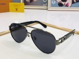 L*V Sunglass shangmei 23053123