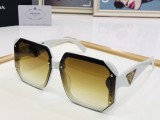 P*RADA Sunglass shangmei 23053120