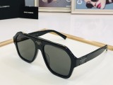 D &*G  Sunglass shangmei 23053124