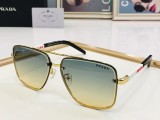 P*RADA Sunglass shangmei 23053127