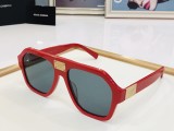 D &*G  Sunglass shangmei 23053124