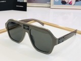 D &*G  Sunglass shangmei 23053124