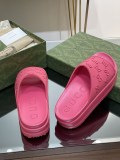Gucci sandal shoes HG23061207