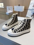 Dior flat shoes HG23061202