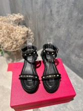 Valentino sandal shoes HG23061210