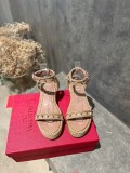 Valentino sandal shoes HG23061210