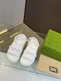 Gucci sandal shoes HG23061208