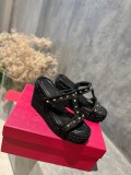 Valentino sandal shoes HG23061211