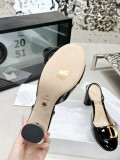 Dior high heel 4.5cm shoes HG23061201