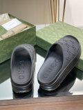 Gucci sandal shoes HG23061207