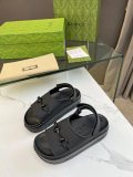 Gucci sandal shoes HG23061208