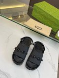 Gucci sandal shoes HG23061208