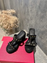 Valentino sandal shoes HG23061211