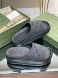 Gucci sandal shoes HG23061207