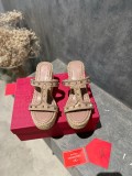 Valentino sandal shoes HG23061211