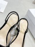 Dior high heel 4.5cm shoes HG23061201