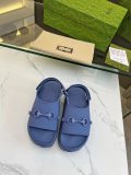 Gucci sandal shoes HG23061208