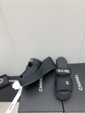 Chanel sandal shoes HG23061226