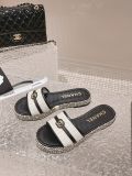 Chanel sandal shoes HG23061219