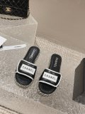 Chanel sandal shoes HG23061220