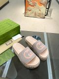Gucci sandal shoes HG23061216