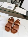 Dior sandal shoes HG23061218