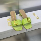 Dior sandal shoes HG23061223