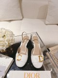 Dior sandal shoes HG23061225