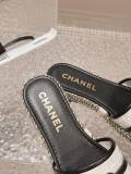 Chanel sandal shoes HG23061219