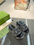 Gucci sandal shoes HG23061216